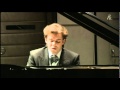 Chopin13 インゴルフ　ヴンダーIngolf Wunder 幻想ポロネーズ op61