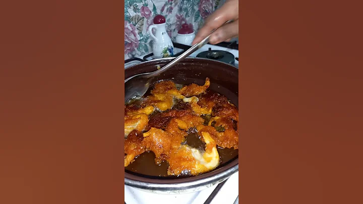 STOP making these mistakes and cook mushrooms like a CHEF! #shorts #mushroom