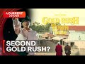 Taiwanese mega star puts Aussie gold rush town back on the map | A Current Affair