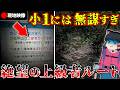 【現地検証】新潟親子遭難。なぜ親子は登山道を外れたのか【ゆっくり解説】