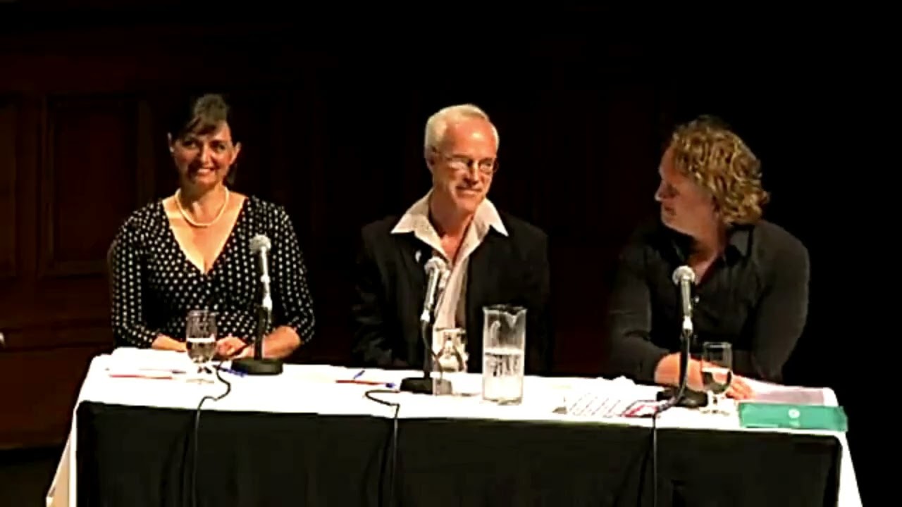 Full Debate   Animals Should Be Off The Menu;  - Enhanced