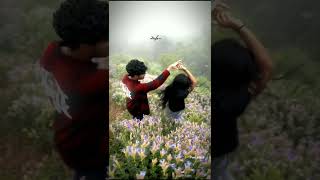 Unna Thaanapaathukanaa Inga Kaathirukenoorum Blood Songlove Whatsapp Status