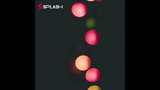 Naughty - Christmas Edm Music 2022 Splash King