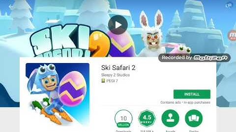 How to hack any games with lucky patcher. .no root needed