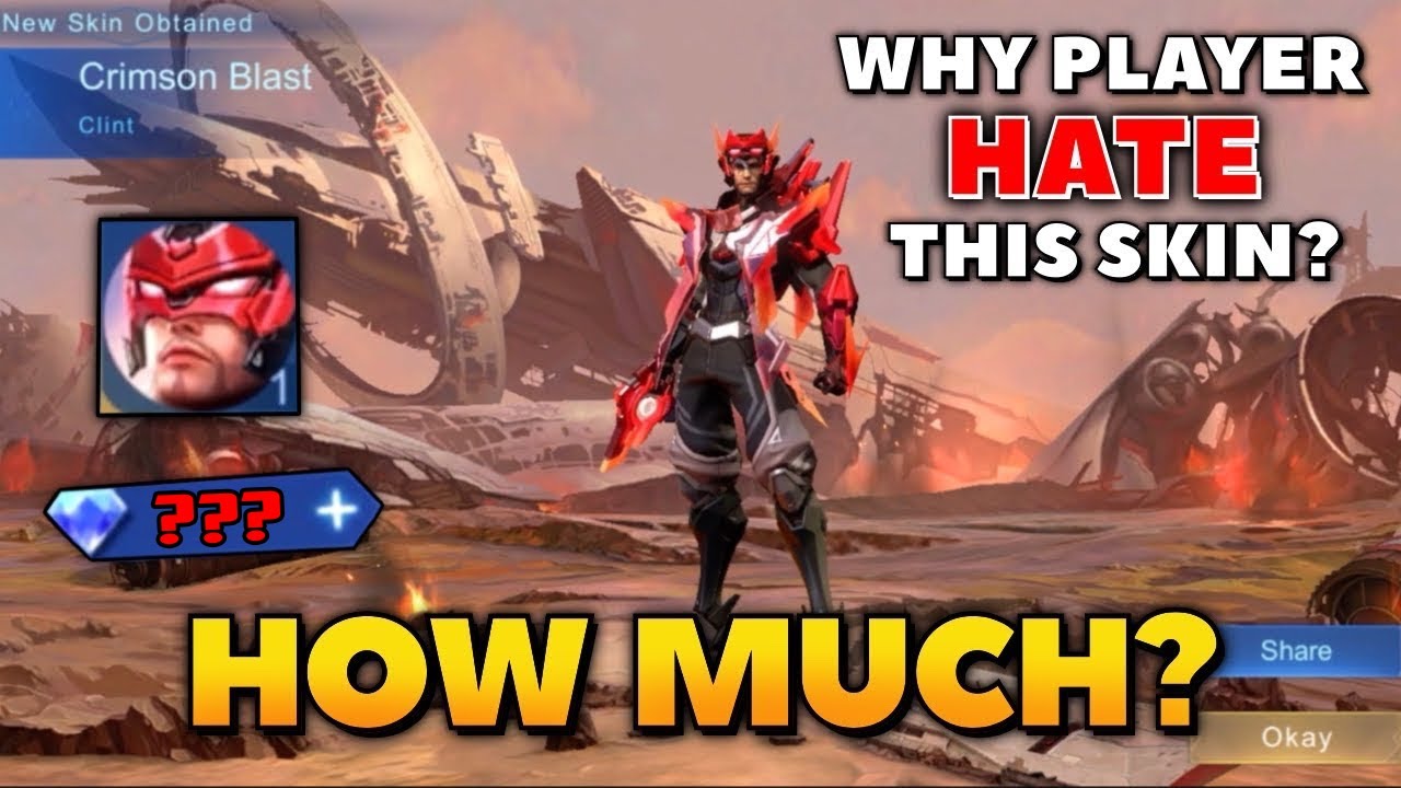 𝗖𝗹𝗶𝗻𝘁 𝗖𝗼𝗹𝗹𝗲𝗰𝘁𝗼𝗿 𝗦𝗸𝗶𝗻, 𝗪𝗮𝘁𝗰𝗵 𝗕𝗲𝗳𝗼𝗿𝗲 𝗬𝗼𝘂 𝗦𝗽𝗲𝗻𝗱