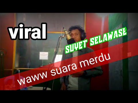 RHOMA IRAMA HARUS NONTON VIDEO INI GALA GALA VERSI INDIA | NIA DIRGHA Ft. FEBRI IRAMA DOPANG