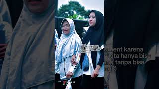 Sehat Bahagia Panjang Umur ibukusayang