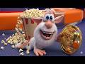 Booba  💚  Funniest episodes 💚  Cartoons for kids  💚 LIVE 💚 Super Toons TV - Best Cartoons