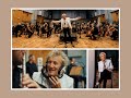 Rod Stewart With The Royal Philharmonic Orchestra 2019 33 mp3