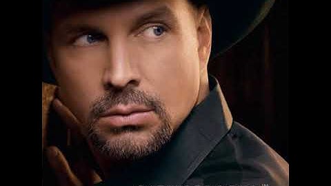 04   Two of a Kind, Workin