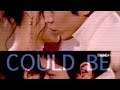 Sexy Collab - Dreamcloud MEP | My Part