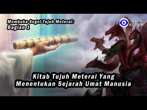 Video: Berapa lamakah Ujian Mata Pelajaran SAT Sejarah Dunia?