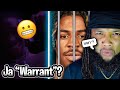 The NBA&#39;s &quot;YOUNGBOY&quot;?! The Ja Morant Situation Just Got Worse... (REACTION)