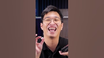 2025 rồi! Liệu bạn đã biết phân biệt switch bàn phím cơ chưa?