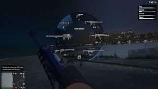 R.I.P LSCRZ