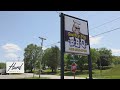 Sponsored content: "It's Your Lucky Daytime" at Swifty Pig BBQ
