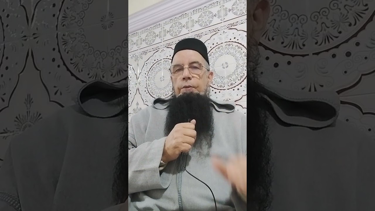 الاستغفار في هذا الشهر يحقق لك ما لا تحققه في حياتك كلها