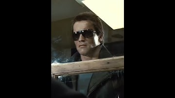 The Terminator 1984: 7 Weird Facts You Didn