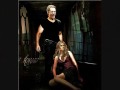 eric northman fan video