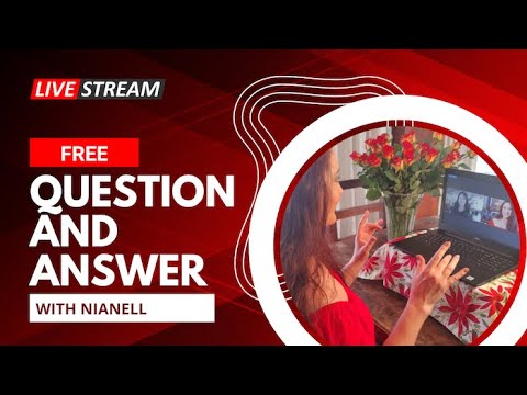 Nianell Q&A 4 January 2024