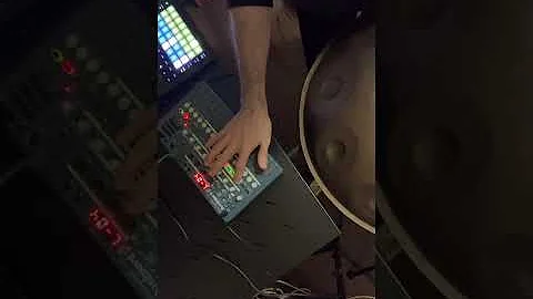 document 5904622984437440670