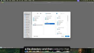 Generate code from Figma designs using a MCP server!