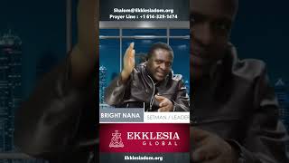 Altar For Manifestation