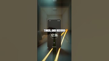 Echo Quest at Home: Measuring the Speed of Sound