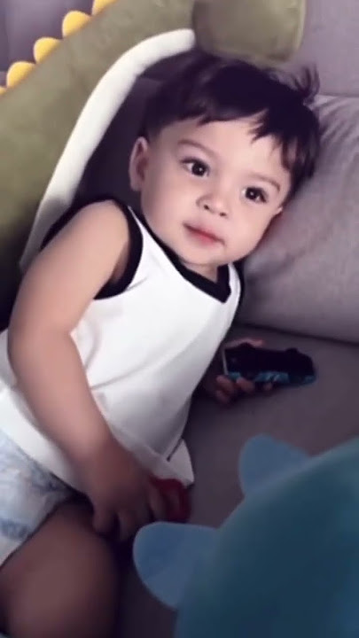 amboi riaz pura pura tido eh π€£ππ»