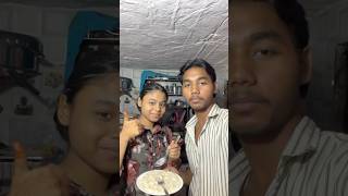 Part:-1 | making white sauce pasta | #shorts #making #whitesaucepasta #funny #foodlover #homecook