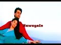 Hawayein tv serial  doordarshan dd national dd1