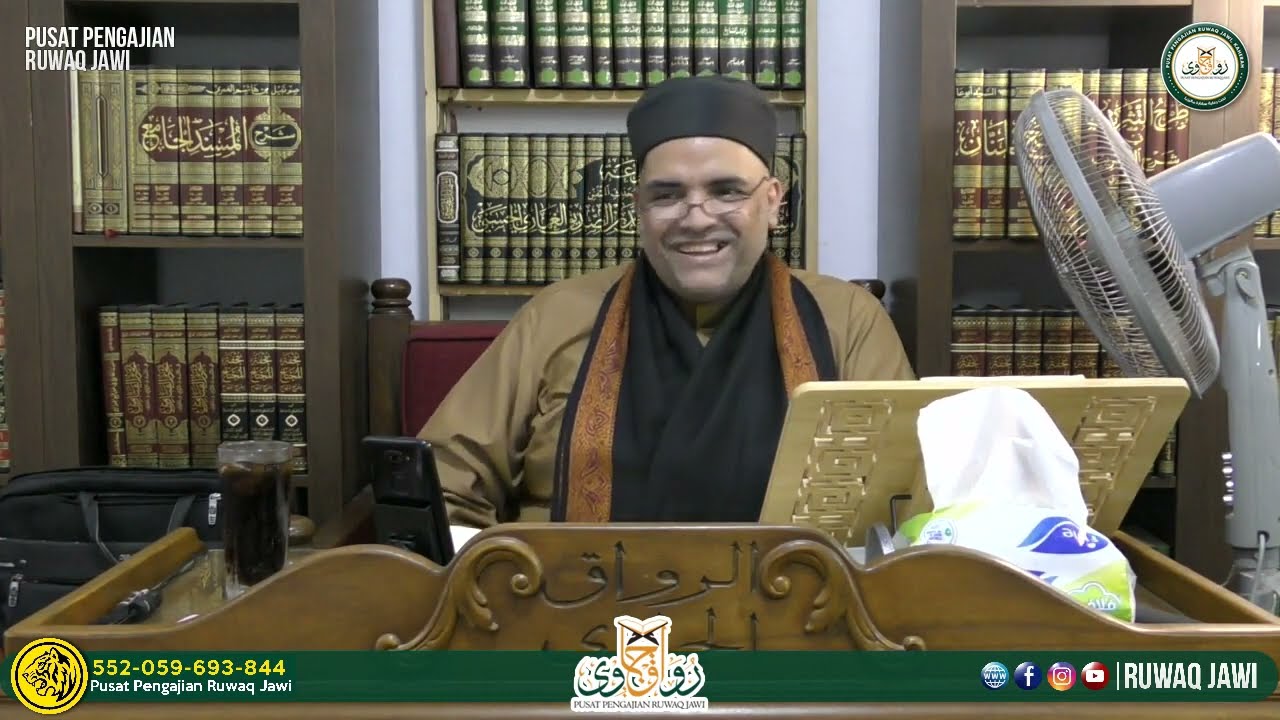 ٠٠١- جمع الجوامع للإمام ابن السبكي - الشيخ سيد شلتوت