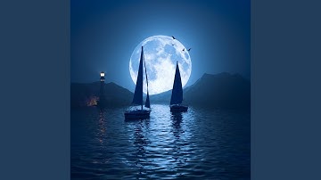 Race to the Moon (Focus)