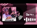 WAKAR DR BALA WUNTI DAGA BAKIN SALMA USMAN FULANI 