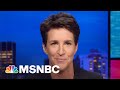 Watch Rachel Maddow Highlights: September 7th | MSNBC