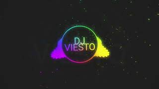 Dj Viesto party mix Resimi