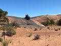 FINS N THINGS ATV RIDING MOAB UTAH PART 3 4/29/2025