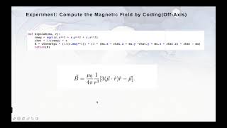 Mengqi Zou lab3 report