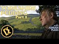 HUMOROUS INSPIRATIONAL SKITS &amp; CHATS | Adrian Plass &quot;Yorkshire Pudding Pt.2&quot;