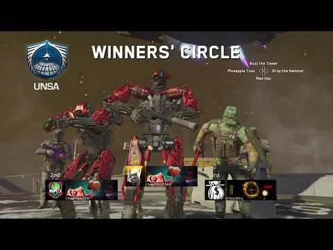 COD - Infinite Warfare -  Funny Ozzy Man Reviews Commentary  De-atomizer Strike Nuke Core TDM NV4