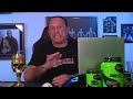 BEST WAY TO DETOX LIVER! | #askDave