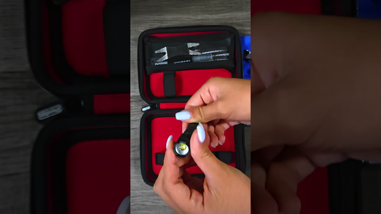 Снова в наличии  Dunlop DGT122 - набор для ремонта гитар.