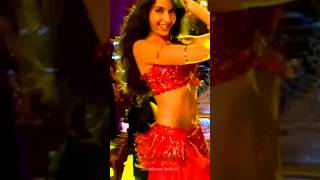 Nora Fatehi Dance Dilbar Dilbar Song | #shorts #dance #norafatehi #shortsfeed