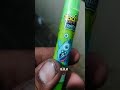Tooth Brush Jelly New Mal Basid Kirana PE available Hai #shorts #foryou #kiranastore