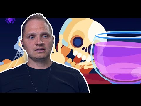 A Christian responds to "You're a Dream of the Universe (According to Science)"