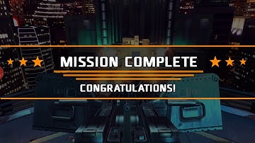 DEAD TRIGGER 2 - Zombie Survival Shooter FPS (Android Gameplay)