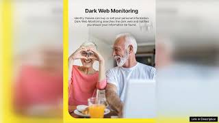 Norton 360 Deluxe Real-Time Protection Against Hackers & Malware. Antivirus software for PC & Mobile