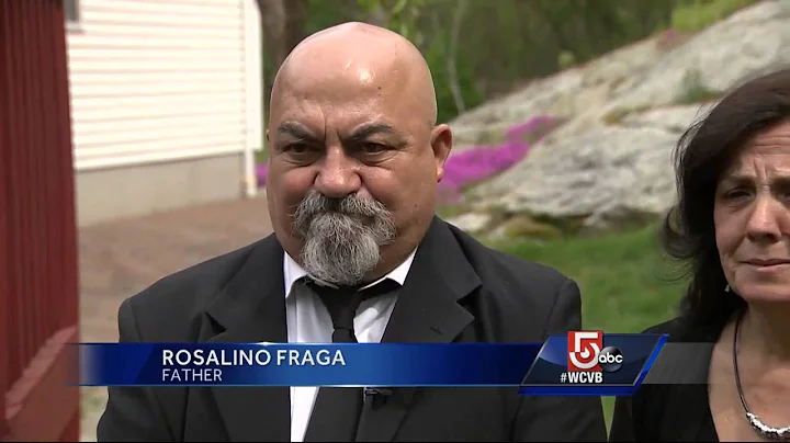 Milford man loses wife, baby and sister within days