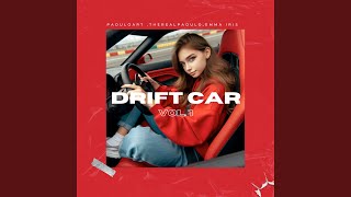 Drift Velocity