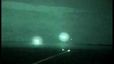 Terminal Attack Control